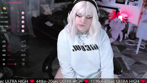 Noori online show from February 25, 12:47 am