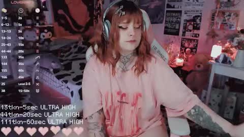 Noori online show from January 31, 9:02 pm