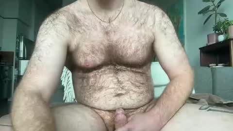 No Plan online show from November 29, 5:49 pm