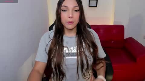 Nora online show from October 11, 3:28 am