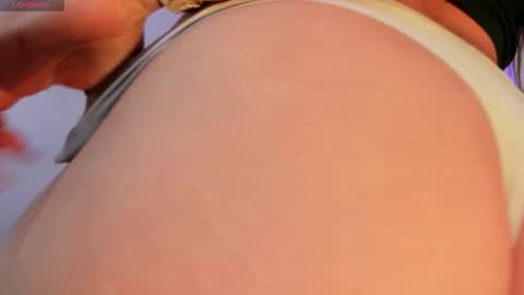 Nora online show from January 6, 3:10 am