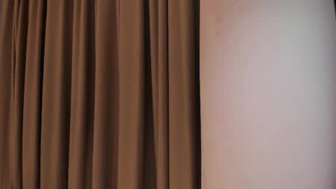 Nora Da Silva online show from October 11, 2:11 am