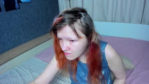 Nora online show from September 12, 10:04 am