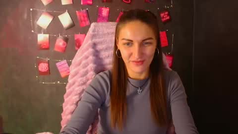 Snapshot of nora_n chatting on October 22, 10:53 pm Nora online show from October 22, 10:53 pm