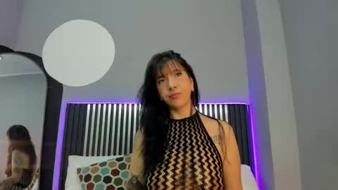 Snapshot of nora_temptress chatting on November 28, 7:49 pm Nora Temptress online show from November 28, 7:49 pm