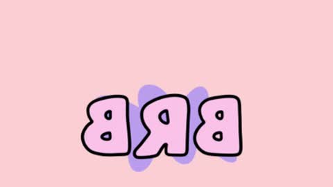 Nora online show from February 5, 10:33 pm