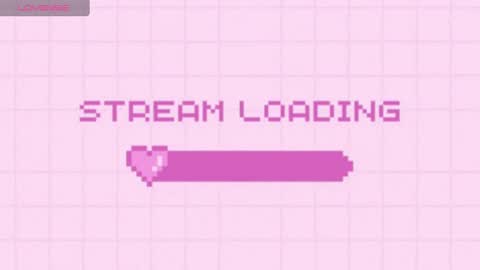 Nora online show from March 8, 10:34 pm