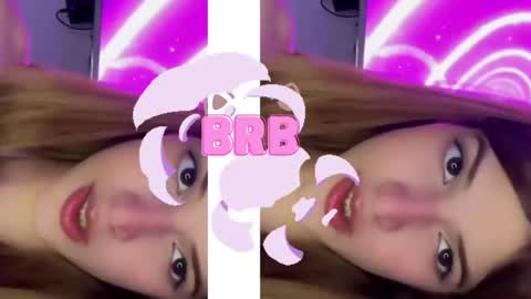 Nora online show from February 17, 7:31 pm