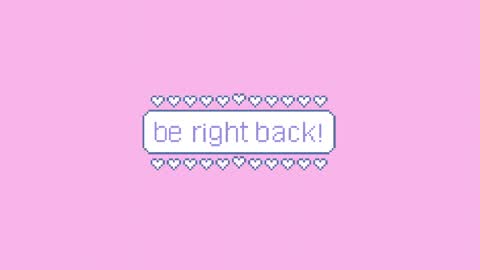 Nora online show from April 20, 8:21 pm