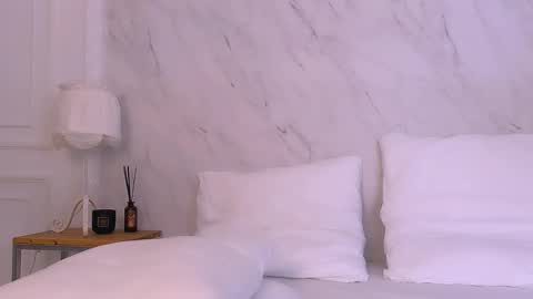 Snapshot of noraaddams chatting on October 26, 2:39 am noraaddams online show from October 26, 2:39 am