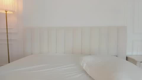 Snapshot of noraaddams chatting on November 21, 2:43 am noraaddams online show from November 21, 2:43 am