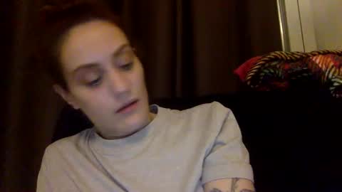 Snapshot of norablues chatting on December 21, 1:58 am norablues online show from December 21, 1:58 am