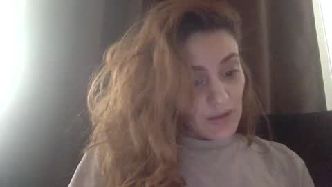 Snapshot of norablues chatting on January 20, 10:18 am norablues online show from January 20, 10:18 am