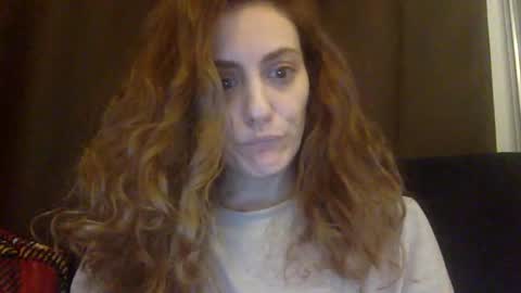 Snapshot of norablues chatting on January 20, 7:35 pm norablues online show from January 20, 7:35 pm