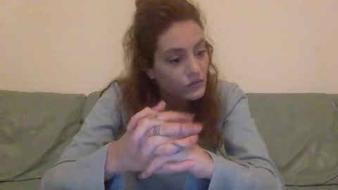 Snapshot of norablues chatting on January 25, 1:41 pm norablues online show from January 25, 1:41 pm