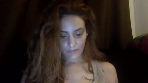 Snapshot of norablues chatting on January 27, 5:58 pm norablues online show from January 27, 5:58 pm