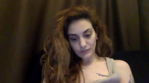 Snapshot of norablues chatting on March 11, 7:58 pm norablues online show from March 11, 7:58 pm