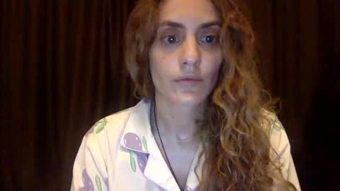 Snapshot of norablues chatting on September 17, 7:37 pm norablues online show from September 17, 7:37 pm