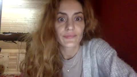 Snapshot of norablues chatting on September 25, 8:56 pm norablues online show from September 25, 8:56 pm