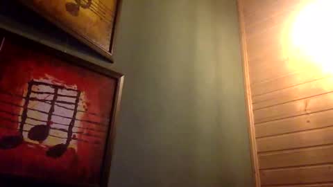 Snapshot of norablues chatting on September 28, 8:03 pm norablues online show from September 28, 8:03 pm