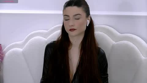 norajoice online show from March 5, 7:59 am