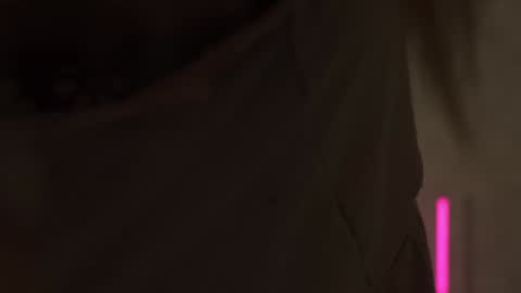 Eva online show from December 4, 8:23 am