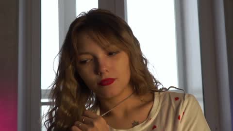 Eva online show from December 9, 9:17 am