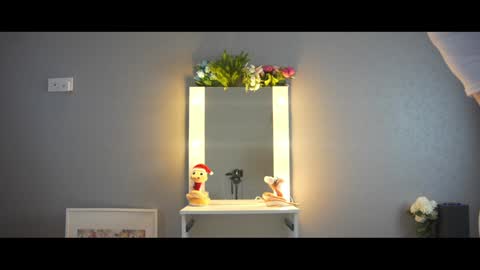 Eva online show from January 11, 9:47 am