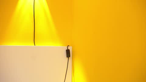 Eva online show from September 23, 11:57 am