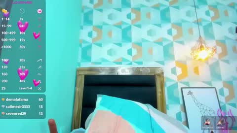 noraloux1 online show from February 20, 6:26 am