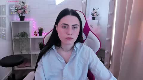 Nora online show from April 24, 5:32 am
