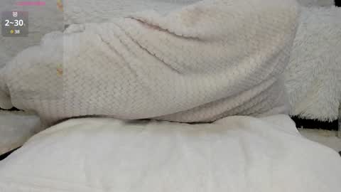 Snapshot of noramorreli chatting on January 26, 4:20 pm Nora online show from January 26, 4:20 pm