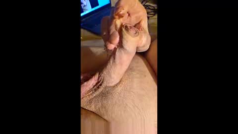 Snapshot of noraza chatting on February 10, 10:03 pm noraza online show from February 10, 10:03 pm