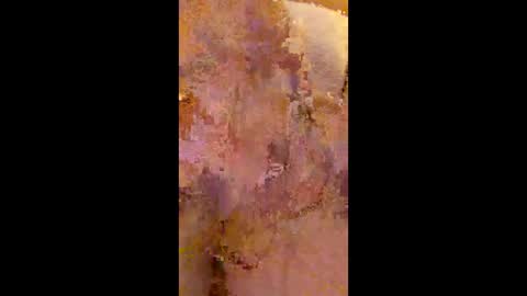 Snapshot of noraza chatting on February 11, 8:25 pm noraza online show from February 11, 8:25 pm