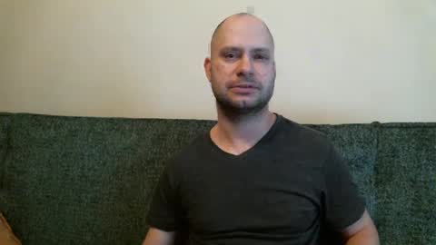 norbertopl87 online show from December 21, 12:38 pm