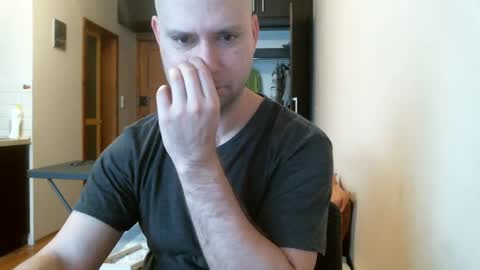 norbertopl87 online show from December 24, 10:11 am