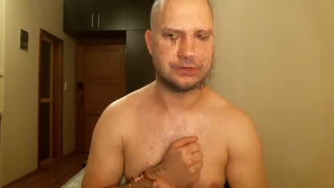 norbertopl87 online show from December 26, 10:20 pm