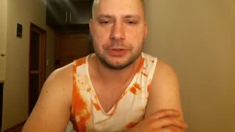 norbertopl87 online show from December 27, 4:10 pm