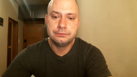 norbertopl87 online show from December 30, 3:57 pm