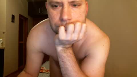 norbertopl87 online show from January 6, 7:35 pm