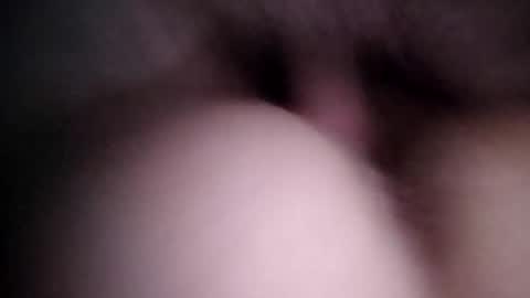 norbitomii online show from October 23, 3:33 pm