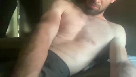 norcaldreamer online show from September 17, 9:49 pm