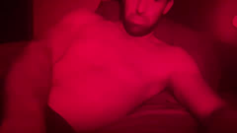 norcaldreamer online show from September 20, 6:36 am