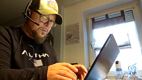 nordhesse34466 online show from November 21, 8:13 am