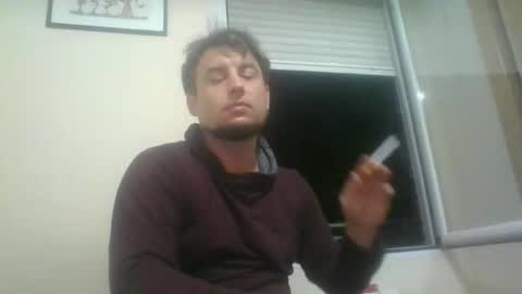 nordikwhitejj online show from October 1, 1:55 am