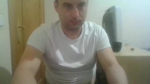 nordikwhitejj online show from October 21, 12:11 am