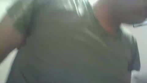 nordikwhitejj online show from November 9, 1:04 am