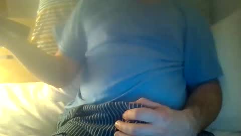 Snapshot of nordlicht1981 chatting on March 5, 7:17 pm nordlicht1981 online show from March 5, 7:17 pm