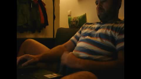 Snapshot of nordlicht1981 chatting on October 8, 7:11 pm nordlicht1981 online show from October 8, 7:11 pm