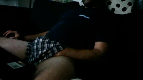 nordlicht1981 online show from October 9, 2:59 pm